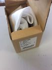 Vxp1489 Panasonic Capstan Kit