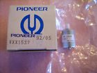 Cld2710k Vxx1537 Pioneer Motor Cldd501 Cldd702