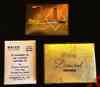 N674-sd W-75ds Walco Vintage Diamond Needle