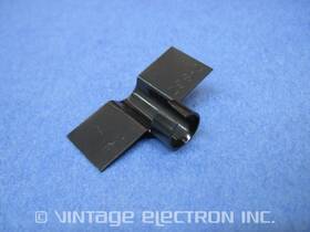 296-2-ab Wakefield For Dynaco Special Listing Amp Fred