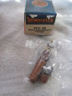 Wc-18 Wc 18 Thordarson Nos Width Linearity Control Vintage Tv Old Early