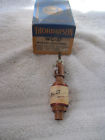 Wc-27 Wc 27 Thordarson Nos Width Control Vintage Tv New Old Stock