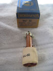 Wc-30 Wc 30 Thordarson Nos Width Control Vintage Tv New Old Stock