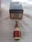 Wc-31 Wc 31 Thordarson Nos Width Control Vintage Tv New Old Stock