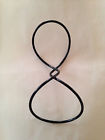 West Coast Resale New Replacement Counter Belt For Use With Teac A 2010 4000 S Cassette Deck 741812663600