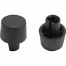 Wf060000 Yamaha Program Selector Knob For 723707518325