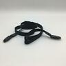 Wm-d6-wm-d6c Wm-d6c-strap Sony Original Strap For Cassette Tape Recorder