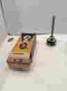 Wp-5000 Cts 2 Irc Wp 5000