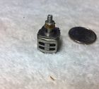 8601-crown Wpb2q7f Nortronics Wp-b2q7f 4-track