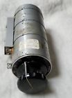 Wt-1792-h Daven Model 75-75 Ohms