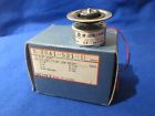 X-2641-521-1 Sony Nos Walkman Motor Original Box