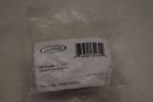X-3400001 Pioneer Cartridge Replacement Part