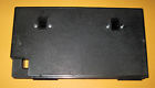X-34630-02 Sony Reel To Player Compartment Lid Pocket Assembly