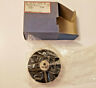X-3472-049-x Sony Nos Reel Table Assembly