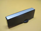X-34860-24 Sony Reel To Player Function Selector Knob