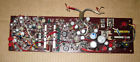 X-35230-51 Sony Reel To Recorder Tape Amplifier Bias