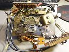 X-360 Akai Head Asembly