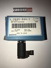 X-3685-804-1 Sony Part Number Description Pinch Roler Assembly