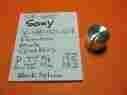 X-48030-04 Sony Knob Function Mode Speakers Str-6055 Str-7055