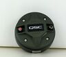 X76-00000-73036 Qsc Genuine New High Frequency Ohm