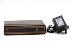 17090 Xantech Xtra-link Model 170 Wireless Remote Control Extension System Vintage