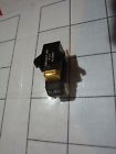 Xlmii Adc Vintage Turntable Phonograph