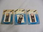 Xm-556 Olson Vintage Lot Of