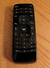 Xrt010 Vizio Remote Control