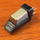 Xt-11 Adc Cartridge Needs Stylus Play Tested Plays Very Well