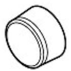 Xxa7381 Pioneer Knobs Knob Volume