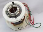 Y-105 Thordarson Deflection Yoke Vintage