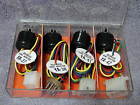 Ya-37 Telematic Vintage Yoke Adapters