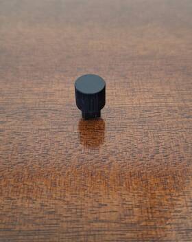 Cb620820 Yamaha Natural Sound Stereo Receiver R-8 R-9 A-1000 Cx-800u Tone Balance Knob