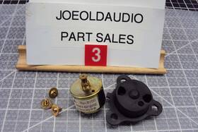 Mmn-6p2re Yamaha Turntable Model P-30 Motor P/n Mmn-6p2re. Tested Parting Out Entire