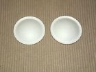 Ja-1801 Yamaha Ns10 2 Ns-10 Speaker