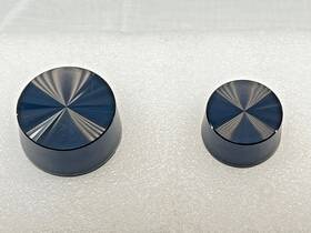 Rx-a840 Yamaha Home Theater Receiver Knob Set