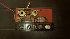 Yd2210001-0 Marantz 2265 Parts