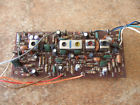 Yd2818002-0 Marantz Stereo Receiver Am Tuner Board