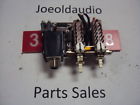Yf2964002-2 Marantz Circuit Part Stamped On Board Tested
