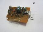 Mx5050b2hd Yg-5994hb Na Motor Control Board