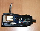 Ym-320e Piezo Original Vintage Headshell