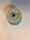 Z-98-539 Bic Turntable Adapter Used