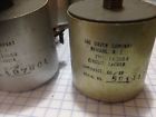 142-126 Ze-8d Arista N.o.s Vintage Diamond