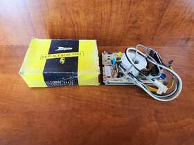 9-121-01c Zenith Replacement Part