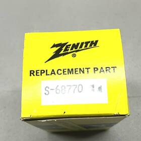 S-68770 Zenith S-41906 Vintage Replacement Part