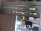 Zr-4630 Multizone Receiver.made In Malaysia
