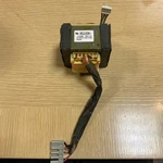 Billion E2-86RTF-NS2-0062R152D Subwoofer Power Transformer. Fixed Price $39.99.