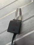 Vintage Akai AH-6 Head Demagnetizer For Reel 2 Untested Audiophile. Fixed Price $14.50.