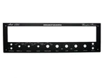 Marantz 2325 New! Receiver Front Panel. Fixed Price $139.00.
