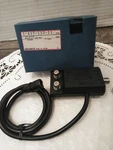 N.o.s. Sony Mixer, U/v EAC-66 # 1-417-113-11 New Old Stock (japan). Fixed Price $29.98.